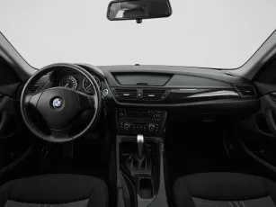 BMW  15