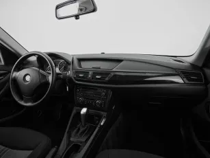 BMW  16
