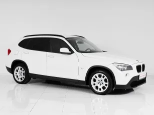 BMW  3