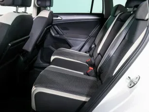 Volkswagen  10
