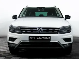 Volkswagen  2