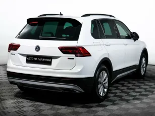 Volkswagen  3
