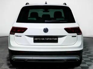 Volkswagen  4