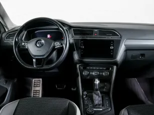 Volkswagen  7