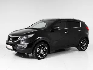 Kia  1