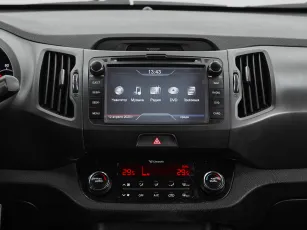 Kia  12