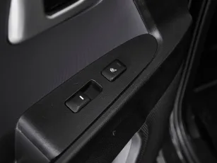 Kia  16