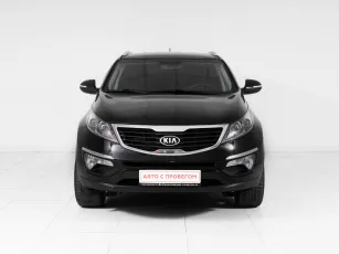 Kia  2