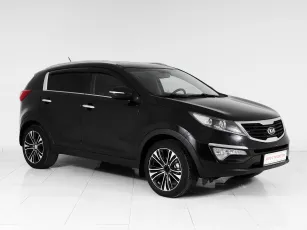 Kia  3