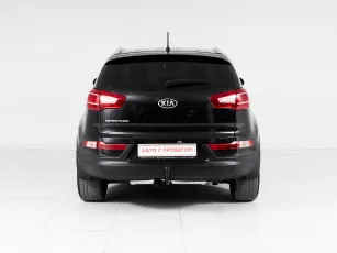 Kia  5