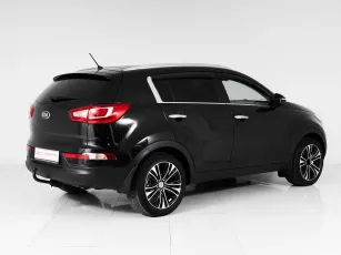Kia  6