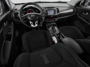 Kia  7
