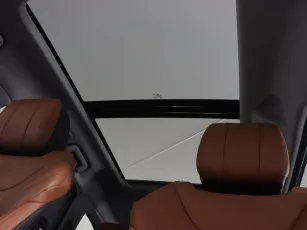 Chery  10
