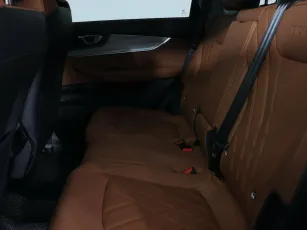 Chery  11