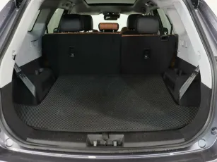 Chery  12