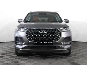 Chery  2