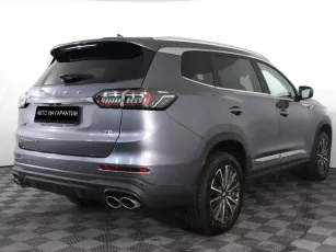 Chery  3