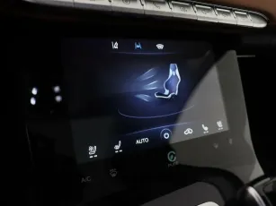 Chery  8