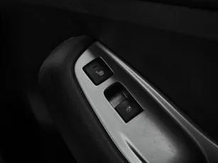 Chevrolet  16