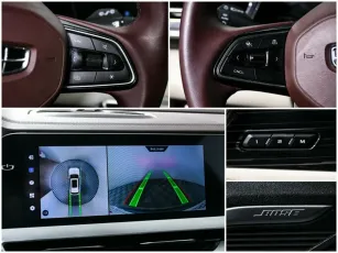 Geely  11