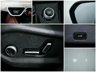Geely  12