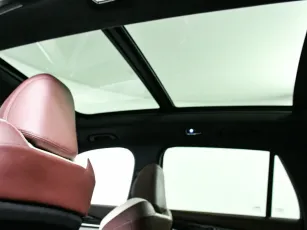 Geely  13