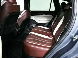 Geely  14