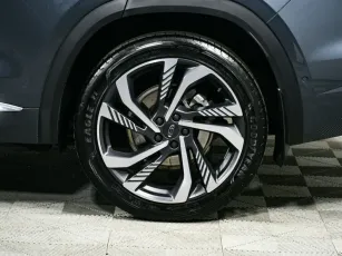 Geely  7