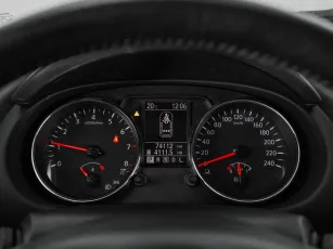 Nissan  11