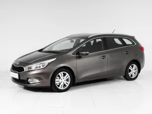 Kia  1