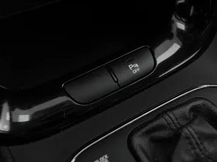 Kia  14
