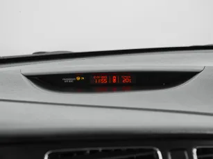 Kia  17