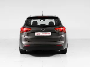 Kia  5