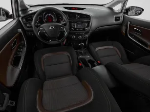 Kia  7
