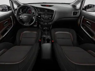 Kia  8