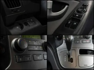 Hyundai  11