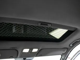 Hyundai  13