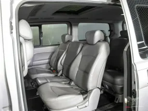 Hyundai  14