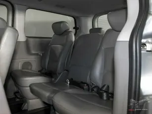 Hyundai  15