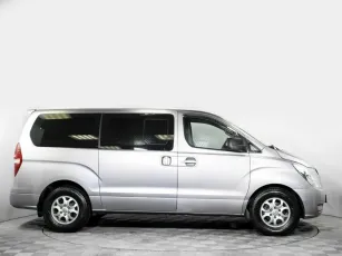 Hyundai  3