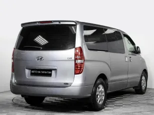 Hyundai  4
