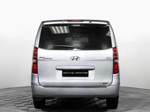 Hyundai  5