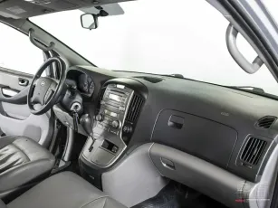 Hyundai  6