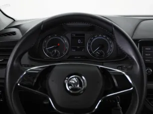 Skoda  11