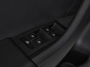 Skoda  12