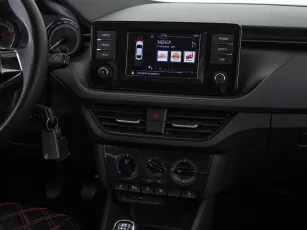 Skoda  14