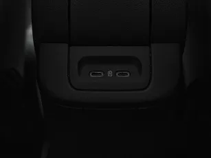 Skoda  15