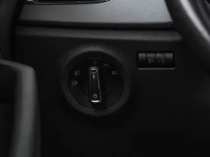 Skoda  17