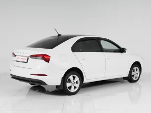 Skoda  6