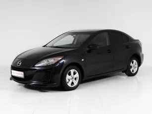 Mazda  1